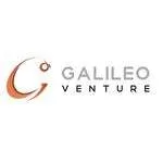 Galileo Ventures