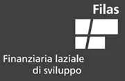 Filas, VC Fund