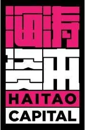 Haitao Capital