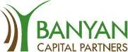 Banyan Capital Partners