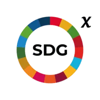 SDGx