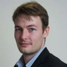Christian Walter