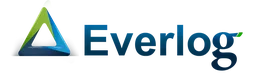 Everlog