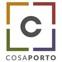 Cosaporto