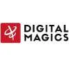 Digital Magics