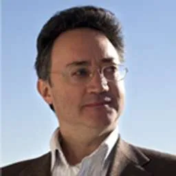 Alberto Fioravanti