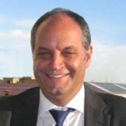 Alessandro Malacart