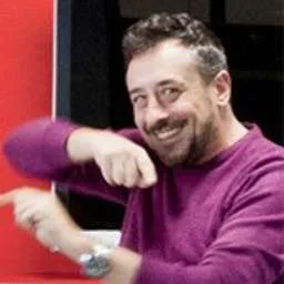 Edmondo Sparano