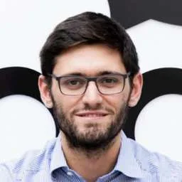 Davide Dattoli