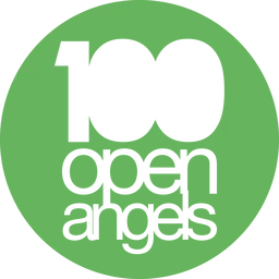 100 Open Angels