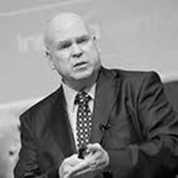 Mark Harris