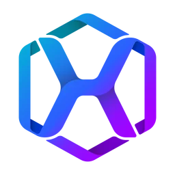 PI.EXCHANGE