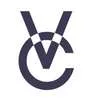 Vision Creator