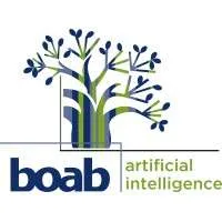 Boab AI