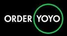 OrderYoyo