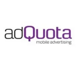 adQuota