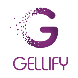 GELLIFY