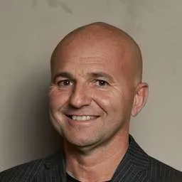 Fabio Nalucci