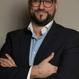 Michele Giordani