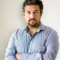 Diego Fernandez
