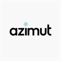 Azimut Holding