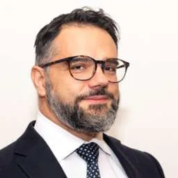 Claudio Bonetti