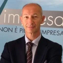 Alessandro Zamorani
