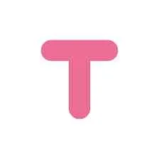 Tjommi