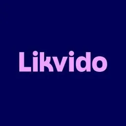 Likvido