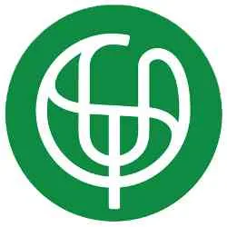 Biorfarm