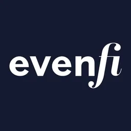 EvenFi