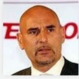 Andrea Cinelli
