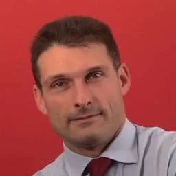 Giovanni Strocchi