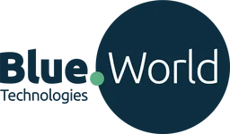 Blue World Technologies