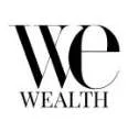 We Wealth