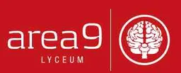 Area9 Lyceum