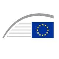 European Investment Bank, VC Fund