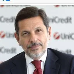 Gianni Papa, Angel Investor