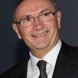 Federico Ghizzoni, Angel Investor