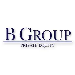 B Group