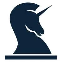 Morph Capital
