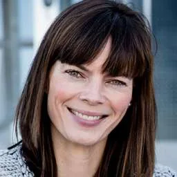 Camilla Haustrup Hermansen