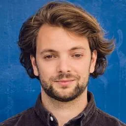 Jonatan Marc Rasmussen, Angel Investor