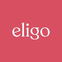 Eligo