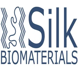 Silk Biomaterials