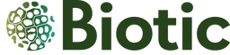 Biotic Circular Technologies