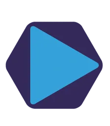 eDRV