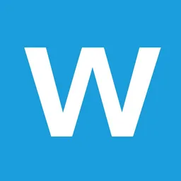 Wask