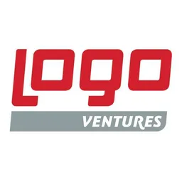 Logo Ventures