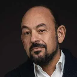 Sina Afra
